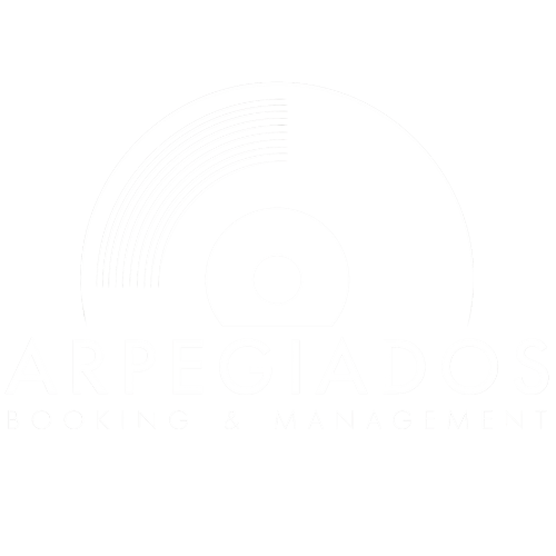 Arpegiados